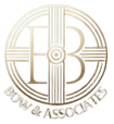 Bow & Associates
